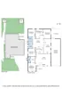 A Floor Plan for Ultimate Flexibility