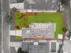 Comfortable Family Home on 736m2 with Side Access
