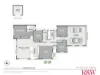Comfortable Family Home on 736m2 with Side Access