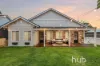 Architectural Family Living