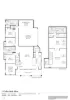 Architectural Family Living