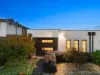 CONTEMPORARY LIVING WITH COTSWOLD CHARM