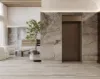 Easterly Wollongong