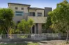 Executive family haven, Maribyrnong River precinct