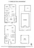 Executive family haven, Maribyrnong River precinct