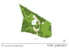 Tranquil Rural Lifestyle Property with Space, Privacy & Flexibility