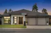 The ultimate family upgrade in Spring Farm