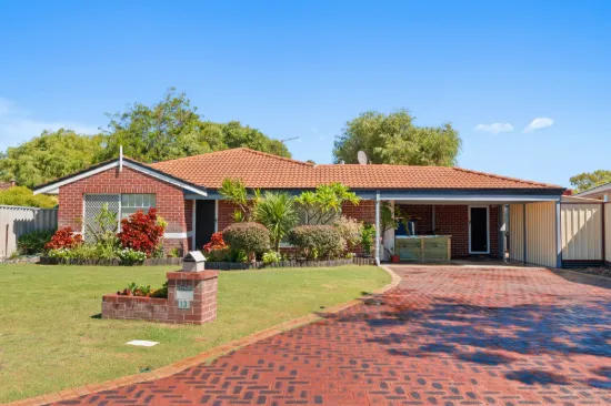 GET YOUR FOOT ON THE PROPERTY LADDER