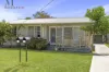 House & Granny Flat in Great Location