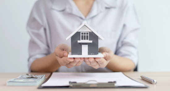 SEGA REALTY - Real Estate Agency