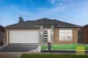 North-Facing Beauty - Fully Upgraded, Big Bedrooms & Move-In Ready