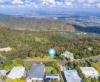 Spectacular Mount Archer View Lot - Your Gateway to Elevated Living!