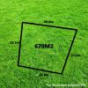 Spectacular Mount Archer View Lot - Your Gateway to Elevated Living!