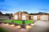 Your Dream Home Awaits at 13 Ellery Court, Cranbourne North