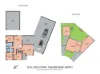 Your Dream Home Awaits at 13 Ellery Court, Cranbourne North
