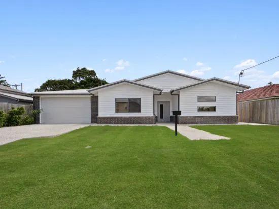 Designed for Living - Built for Peace of Mind