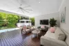 Tropical Oasis - End Date Sale by 24 March