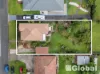 Huge block in booming location