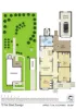 Huge block in booming location