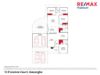 DA to Sub-Divide 1274m2 to 2 Lots!