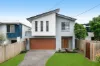 Breezy Bayside Family Haven