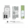 Breezy Bayside Family Haven
