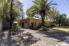 Exceptional Lifestyle & Location!