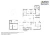 Exceptional Lifestyle & Location!