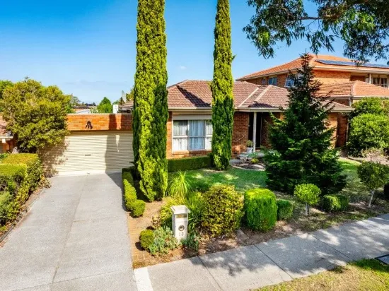 BRICK & TILE BEAUTY WITH UNLIMITED POTENTIAL