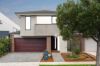 Low-Maintenance Living with Strong Lifestyle Appeal