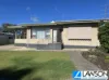 Affordable Entry into Coastal Living