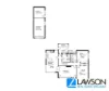 Affordable Entry into Coastal Living