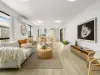 WOW! - Freshly Updated Family Living in a Prime Location 