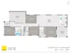 WOW! - Freshly Updated Family Living in a Prime Location 