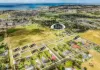 Welcome to Bella View Estate - Where your dream home becomes reality