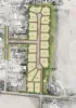Welcome to Bella View Estate - Where your dream home becomes reality