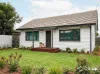 Coastal Style Meets Massive Potential – on 696m² in Prime Seaford Location, Perfect for Tradies, Investors or Families - STCA