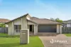 SPACIOUS FAMILY LIVING ON A GENEROUS 624SQM BLOCK IN A GROWING COMMUNITY