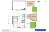 Renovated home - Quality Shedding