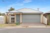 Smart Investment Opportunity in High Demand Munno Para West!