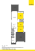 Smart Investment Opportunity in High Demand Munno Para West!