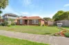 Endless Possibilities in a Highly Sought-After Epping Pocket