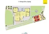 Endless Possibilities in a Highly Sought-After Epping Pocket