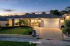 Sophisticated Family Living with Impressive Entertaining Spaces!
