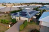 13 Hughes Avenue, Chinchilla  Quality Home with Serious Extras