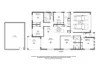 13 Hughes Avenue, Chinchilla  Quality Home with Serious Extras