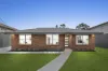 Single Level Ease with Parkside Permanence