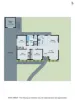 Single Level Ease with Parkside Permanence