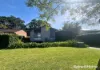 Flexible Family Home Backing Onto Bush Reserve