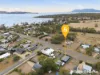 Holiday, Invest or Nest - This One Does It All!